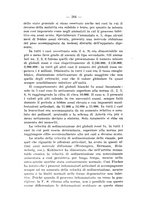 giornale/TO00176894/1931/unico/00000420