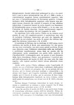 giornale/TO00176894/1931/unico/00000424