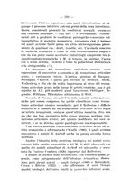 giornale/TO00176894/1931/unico/00000425