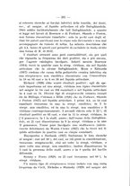 giornale/TO00176894/1931/unico/00000427