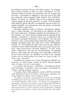 giornale/TO00176894/1931/unico/00000436