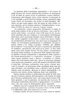 giornale/TO00176894/1931/unico/00000437