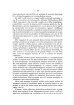 giornale/TO00176894/1931/unico/00000441