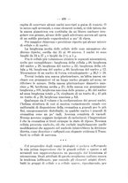 giornale/TO00176894/1931/unico/00000445