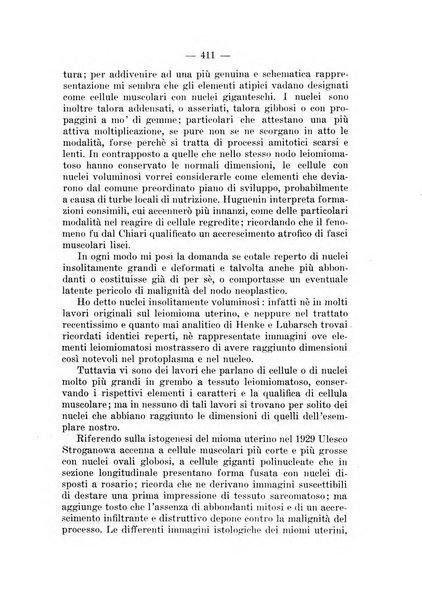 Archivio per le scienze mediche