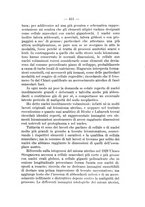 giornale/TO00176894/1931/unico/00000447