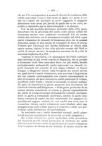 giornale/TO00176894/1931/unico/00000448