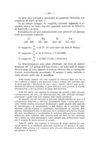 giornale/TO00176894/1931/unico/00000481