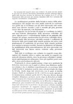 giornale/TO00176894/1931/unico/00000482