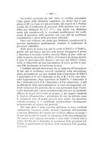 giornale/TO00176894/1931/unico/00000488