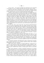 giornale/TO00176894/1931/unico/00000501