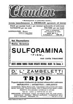 giornale/TO00176894/1931/unico/00000510