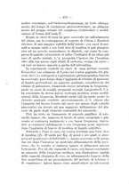 giornale/TO00176894/1931/unico/00000517