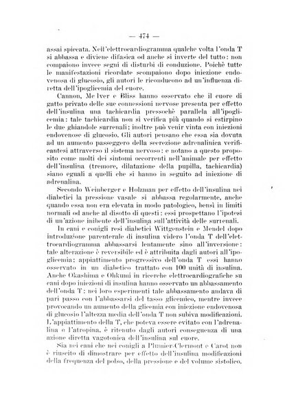 Archivio per le scienze mediche