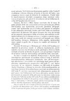 giornale/TO00176894/1931/unico/00000518