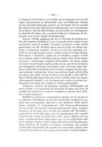 Archivio per le scienze mediche