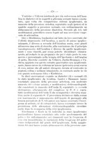 giornale/TO00176894/1931/unico/00000522