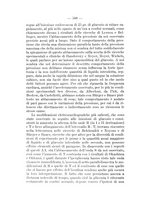 giornale/TO00176894/1931/unico/00000544