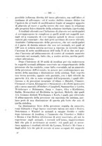 giornale/TO00176894/1931/unico/00000545