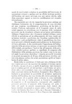 giornale/TO00176894/1931/unico/00000548