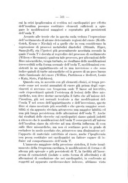 Archivio per le scienze mediche