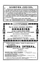 giornale/TO00176894/1931/unico/00000563