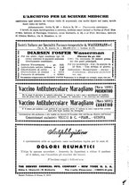 giornale/TO00176894/1931/unico/00000566