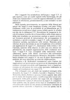 giornale/TO00176894/1931/unico/00000600