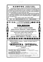 giornale/TO00176894/1931/unico/00000620