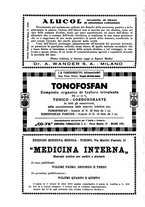 giornale/TO00176894/1931/unico/00000622