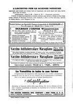 giornale/TO00176894/1932/unico/00000006