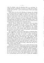 giornale/TO00176894/1932/unico/00000014