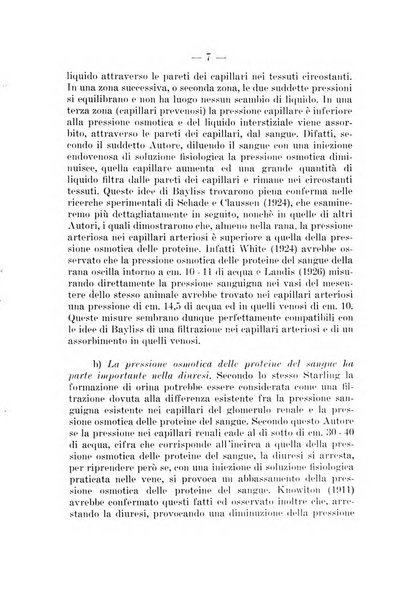 Archivio per le scienze mediche