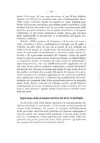 giornale/TO00176894/1932/unico/00000020