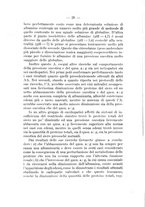 giornale/TO00176894/1932/unico/00000030