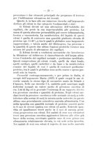 giornale/TO00176894/1932/unico/00000031