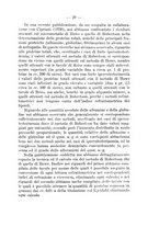 giornale/TO00176894/1932/unico/00000039