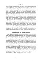 giornale/TO00176894/1932/unico/00000051