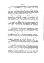 giornale/TO00176894/1932/unico/00000052