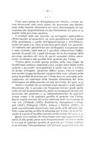 giornale/TO00176894/1932/unico/00000053