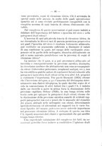 giornale/TO00176894/1932/unico/00000056