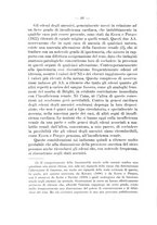 giornale/TO00176894/1932/unico/00000058