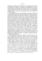 giornale/TO00176894/1932/unico/00000060