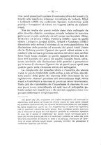 giornale/TO00176894/1932/unico/00000062