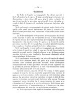 giornale/TO00176894/1932/unico/00000066