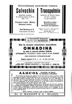 giornale/TO00176894/1932/unico/00000072