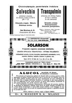 giornale/TO00176894/1932/unico/00000074