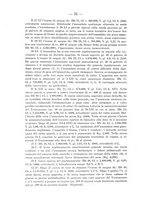 giornale/TO00176894/1932/unico/00000090