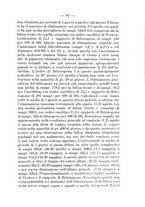 giornale/TO00176894/1932/unico/00000109