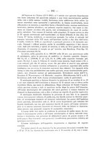 giornale/TO00176894/1932/unico/00000116